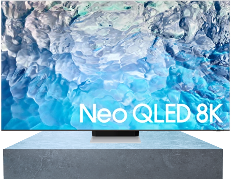 Tv Mockup