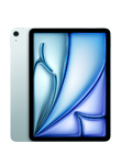 11 in&ccedil; iPad Air (M4)