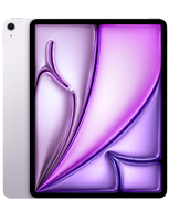 13 in&ccedil; iPad Air (M4)
