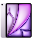 13 in&ccedil; iPad Air (M4)