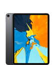 11 in&ccedil; iPad Pro (1. nesil)