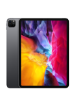 11 in&ccedil; iPad Pro (2. nesil)