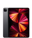 11 in&ccedil; iPad Pro (3. nesil)