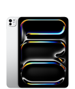 11 in&ccedil; iPad Pro (M5)