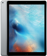 12.9 in&ccedil; iPad Pro (1. nesil)