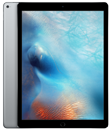 12.9 in&ccedil; iPad Pro (1. nesil)