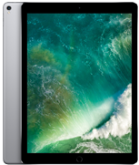 12.9 in&ccedil; iPad Pro (2. nesil)