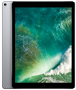 12.9 in&ccedil; iPad Pro (2. nesil)