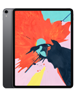 12.9 in&ccedil; iPad Pro (3. nesil)