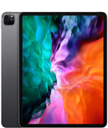 12.9 in&ccedil; iPad Pro (4. nesil)