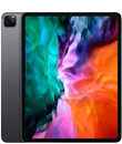 12.9 in&ccedil; iPad Pro (4. nesil)