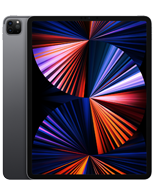 12.9 in&ccedil; iPad Pro (5. nesil)
