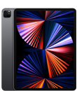 12.9 in&ccedil; iPad Pro (5. nesil)