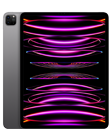 12.9 in&ccedil; iPad Pro (6. nesil)