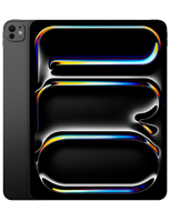 13 in&ccedil; iPad Pro (M5)