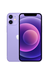 iPhone 12&nbsp;mini