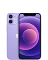 iPhone 12&nbsp;mini