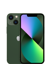 iPhone 13&nbsp;mini