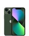 iPhone 13 mini