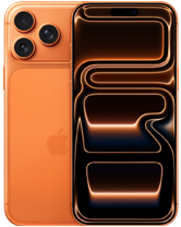 iPhone 17&nbsp;Pro&nbsp;Max