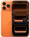 iPhone 17&nbsp;Pro&nbsp;Max