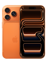 iPhone 17&nbsp;Pro