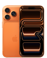 iPhone 17&nbsp;Pro