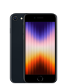 iPhone SE (3. nesil)