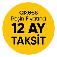 type3Badge