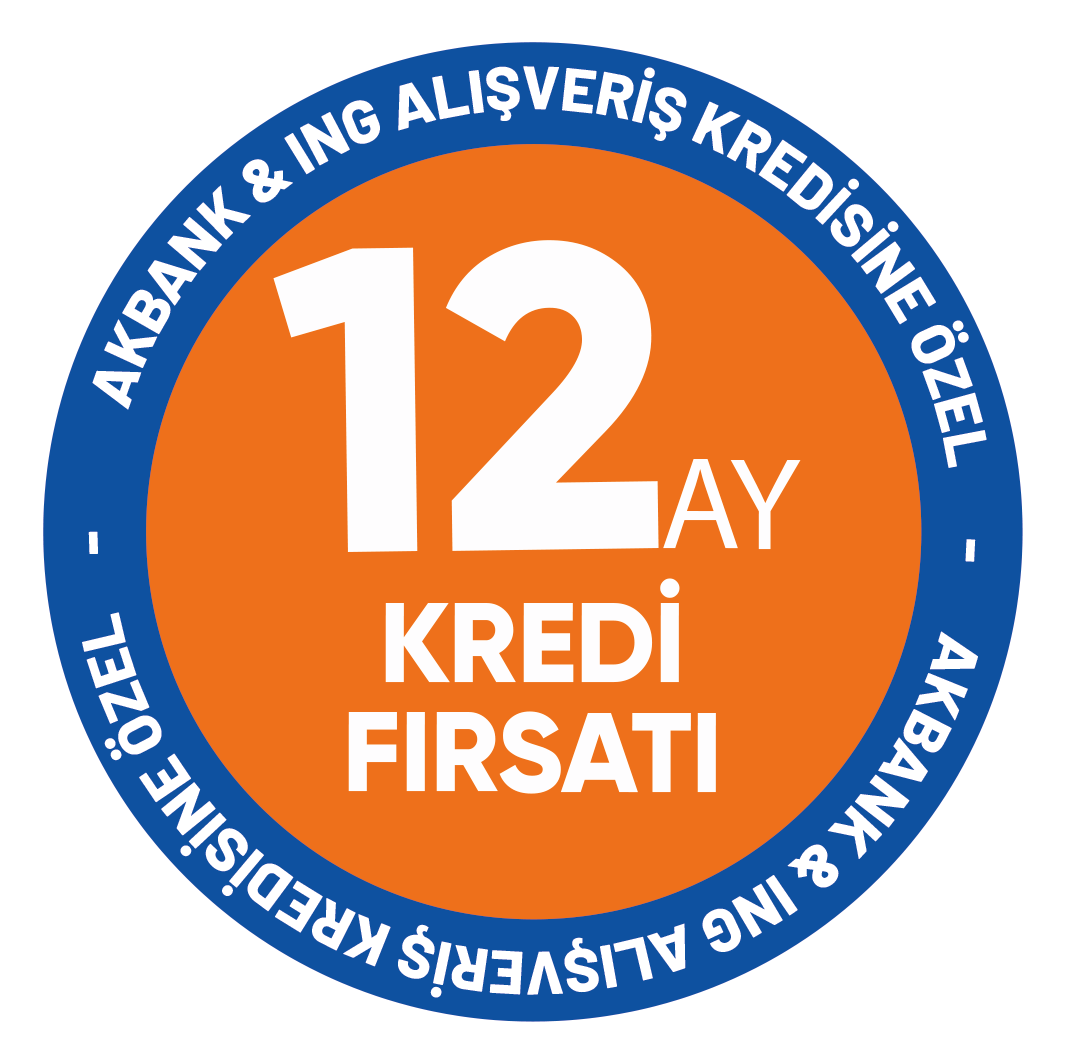 type3Badge