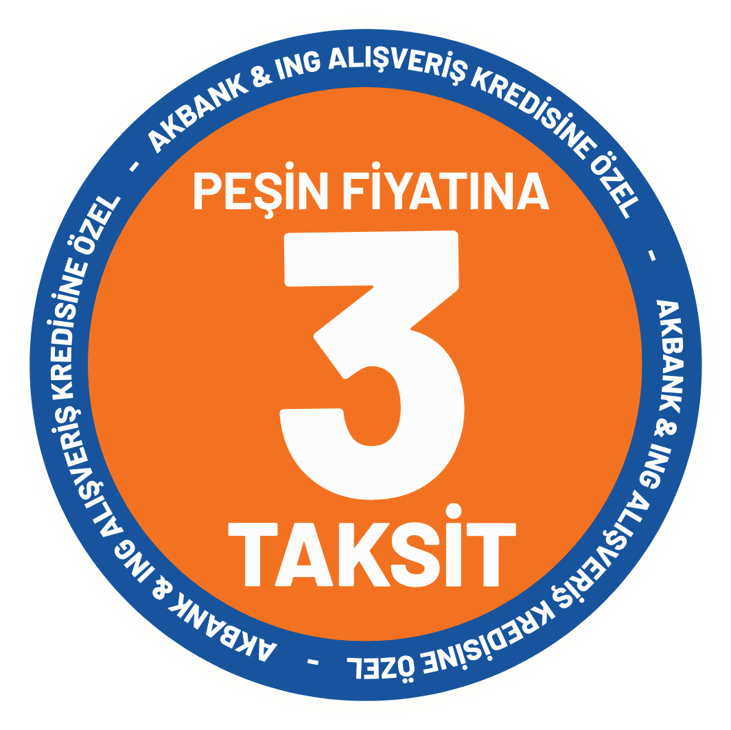 type3Badge
