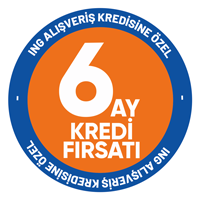 type3Badge