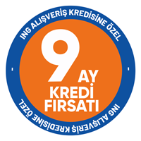 type3Badge