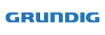 Grundig