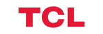 TCL