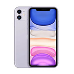 En Tercih Edilen iPhone