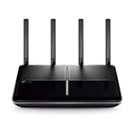 Modem Fiyatları