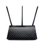 Modem Modelleri