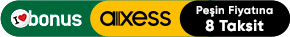 type3Badge