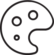 Yaratıcılık Simgesi