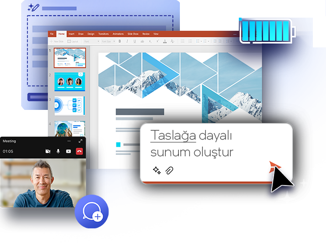 resim açıklaması