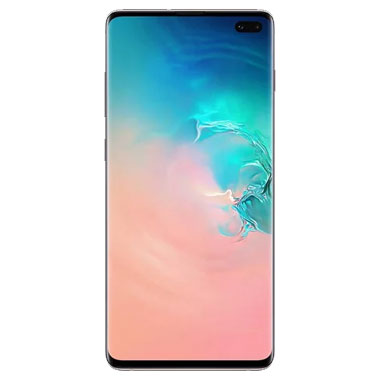 ANDROİD TELEFON