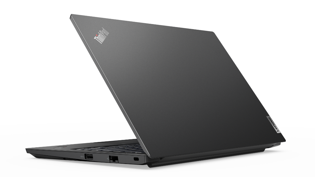 Lenovo ThinkPad E14 Gen 2 20TA0050TX Intel Core i7-1165G7 14