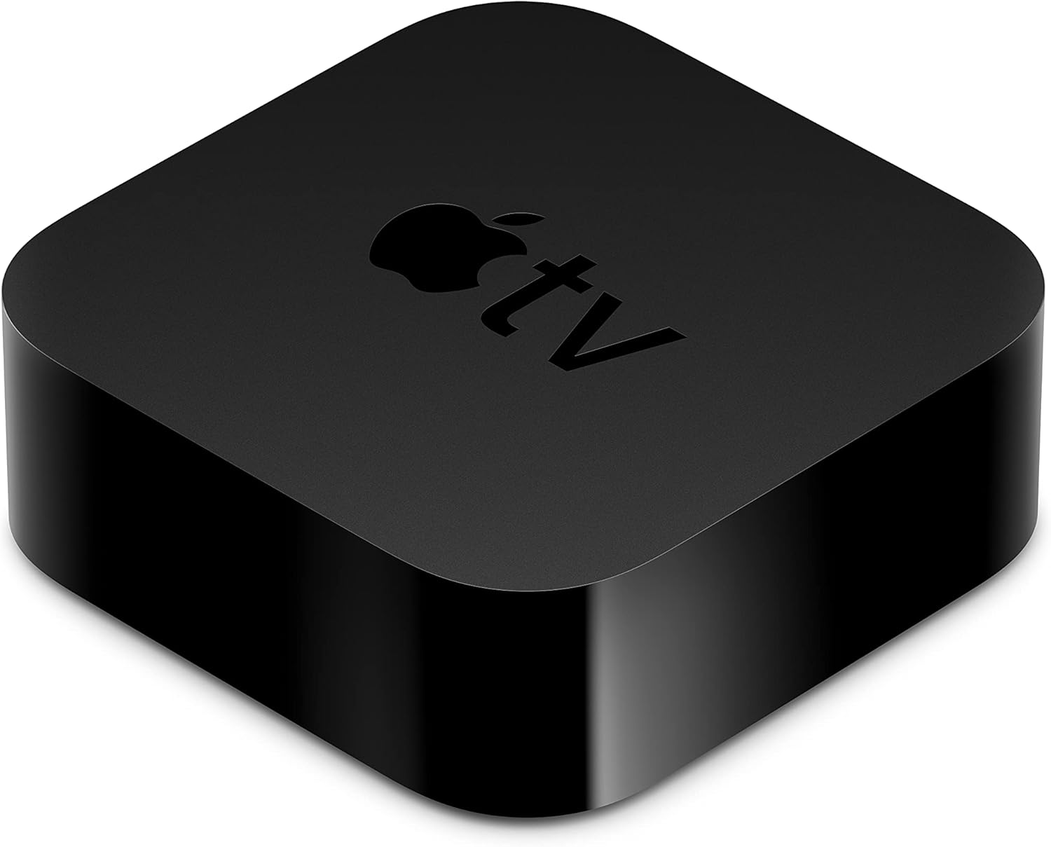 【Apple TV 】4K 32GB ※2/20値下げしました。 Apple Apple TV 4K 32GB MQD22JA | ノジマオンライン