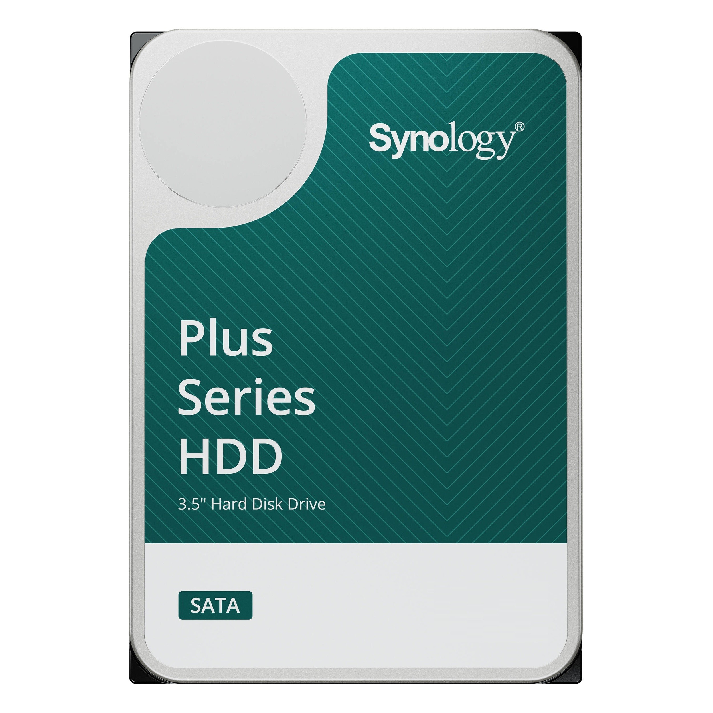 Synology Plus HAT3310-16T 3.5