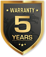 warranty icon