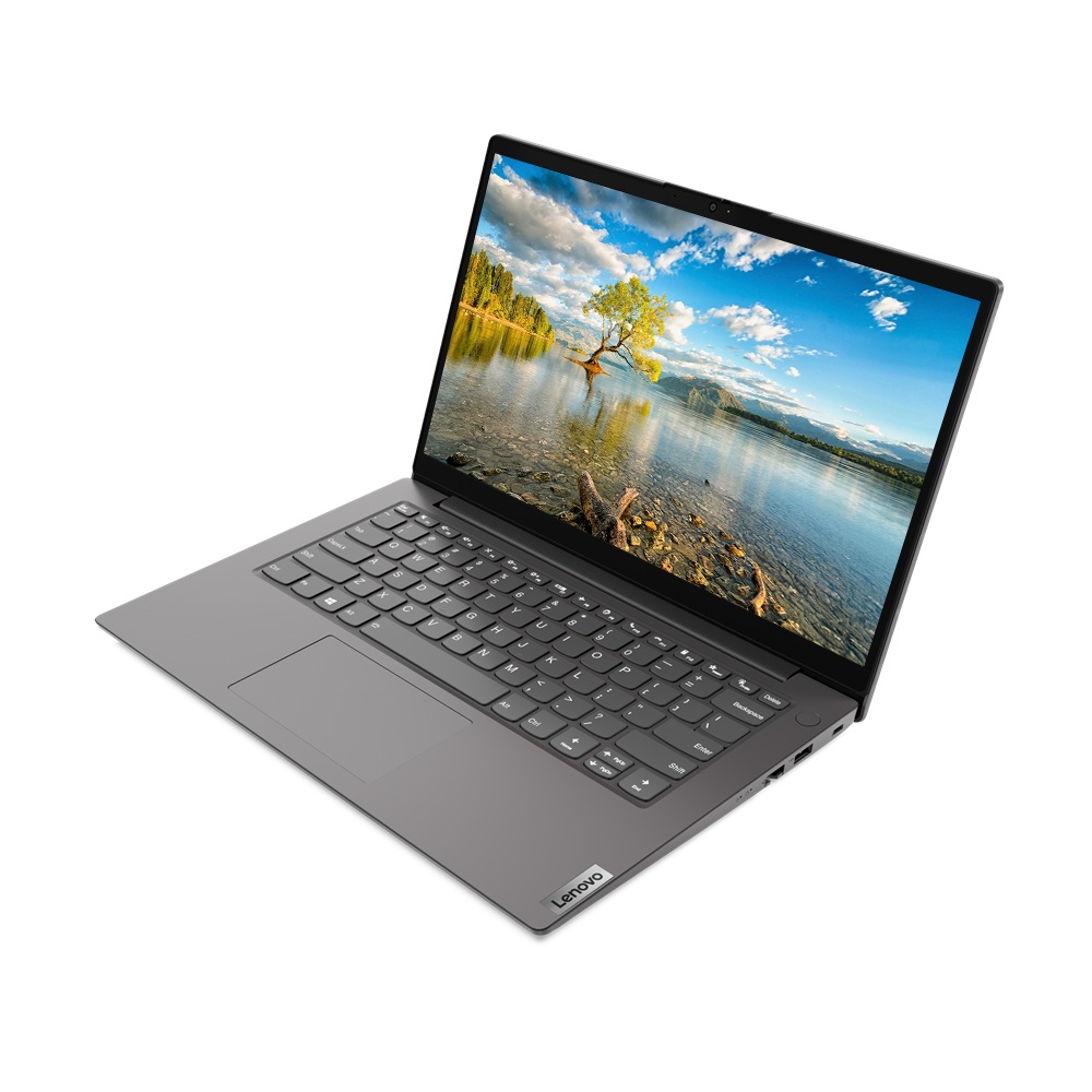 Lenovo ryzen 3 5300u. Lenovo ideapad 5 pro. Lenovo ryzen 3 5300u. Lenovo v14. Lenovo ryzen 3 5300u.