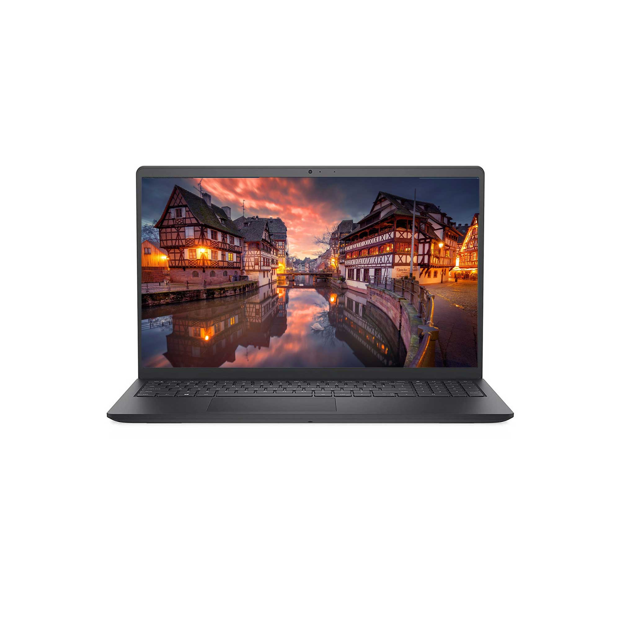 Dell Inspiron 3520 I35201013U03 Intel Core i7-1255U 15.6