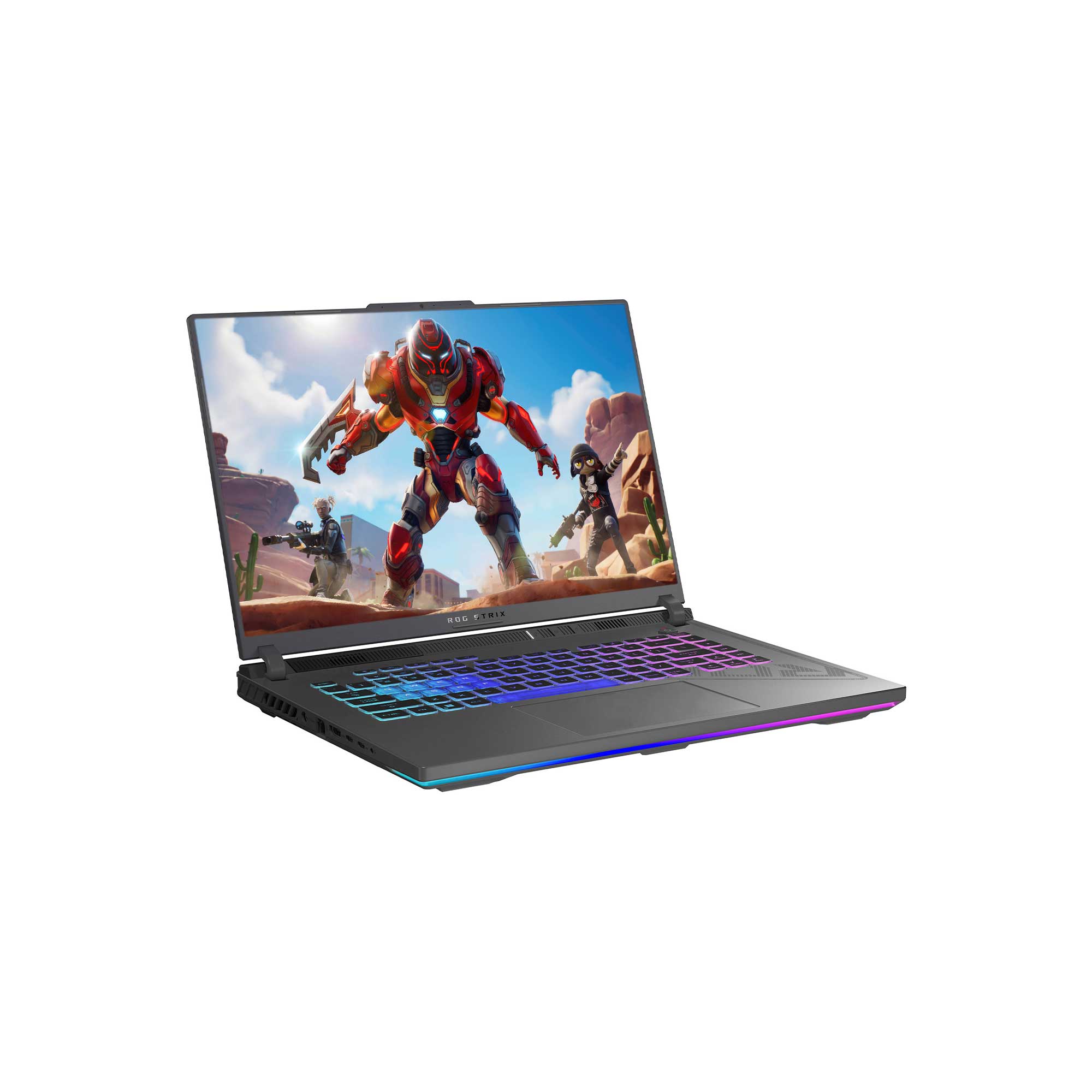 Asus ROG Strix G16 G614JI-N3188A2 i7 13650HX 16