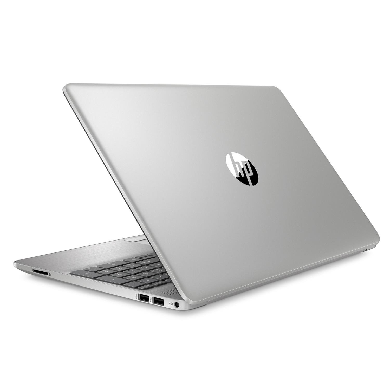 HP 250 G9 6Q8N3ES02 AMD Ryzen 7 5825U 15.6